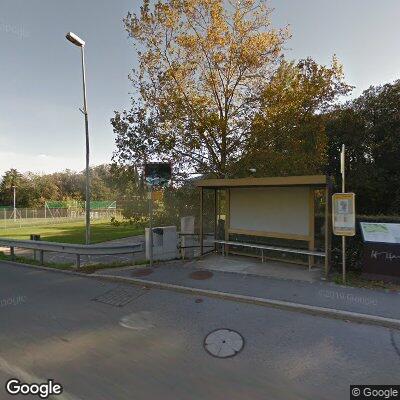 Fitness Park - Agra - Vita Parcours Bigogno di Agra - Switzerland - Spot